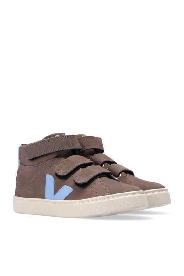 veja esplar mid trainers